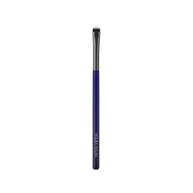 Magic Tool Small Eye Shadow Brush
